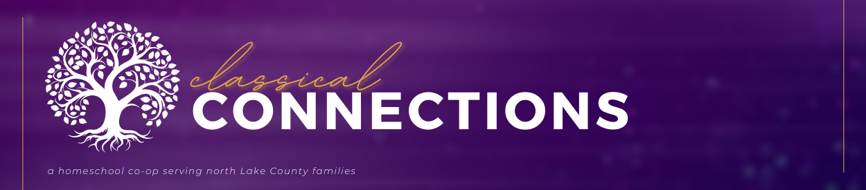 Classical Connections