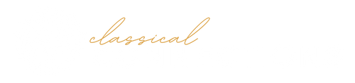 Classical Connections Logo